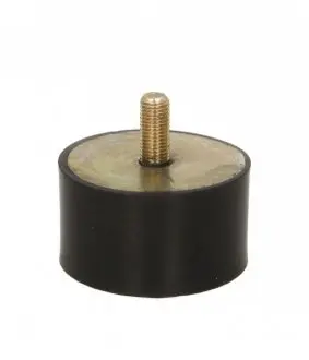 Подвеска, радиатор S-TR STR1209102