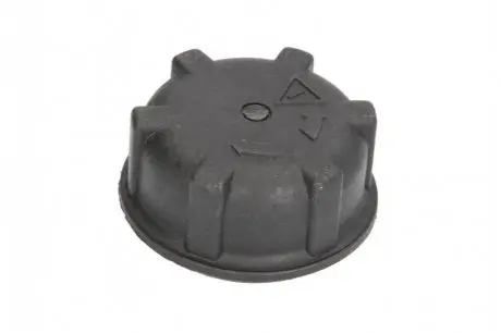 Крышка расширительного бака THERMOTEC DBDA003TC (фото 1)
