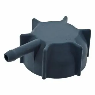 Кришка розширювального баку FEBI BILSTEIN 40223