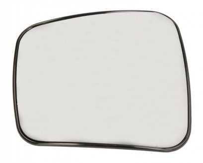 Зеркальное стекло, наружное зеркало PACOL VOLMR021