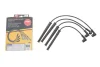Проводи запалювання (к-кт) Renault Clio/Kangoo 1.2 96- (RC-RN1312) NGK 44330 (фото 2)