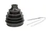 Комплект пыльников резиновых KOREA G50516OEM (фото 1)