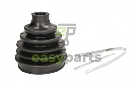 Комплект пыльников резиновых KOREA G50516OEM