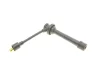 Провід запалювання Fiat Sedici/Suzuki Grand Vitara 1.6 16V 05-15 (к-кт) (MSK1313) MAGNETI MARELLI 941318111313 (фото 3)