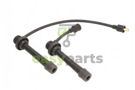 Провід запалювання Fiat Sedici/Suzuki Grand Vitara 1.6 16V 05-15 (к-кт) (MSK1313) MAGNETI MARELLI 941318111313