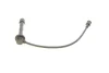 Провід запалювання Fiat Sedici/Suzuki Grand Vitara 1.6 16V 05-15 (к-кт) (MSK1313) MAGNETI MARELLI 941318111313 (фото 5)