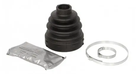 Пыльник шруса внутренний комплект Citroen Jumper 06-14,Fiat Ducato 06-14,Peugeot Boxer 06-14 PASCAL G6R014PC