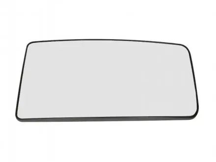 Стекло зеркала заднего вида PACOL MANMR030