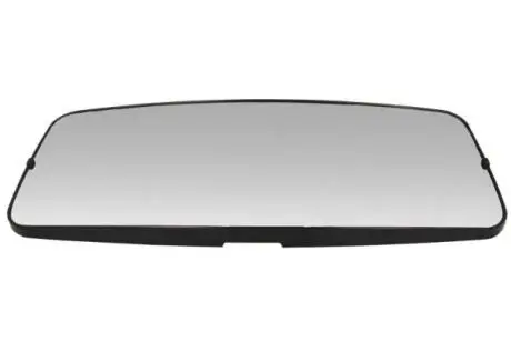 Стекло зеркала заднего вида PACOL RVIMR007