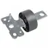 Сайлентблок важеля (заднього/спереду) Ford Galaxy/Mondeo IV/Volvo S60/S80/V70III 06- (L) (продол.) FEBI BILSTEIN 39207 (фото 2)