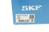 Пильник ШРКШ (внутрішній) Peugeot 406 96-04 (27x97x115) (к-кт) SKF VKJP01019 (фото 6)