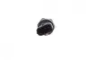 Датчик тиску палива Hyundai Santa Fe/ix35/Kia Sorento 2.0/2.2CRDi 09- BOSCH 0281006035 (фото 9)