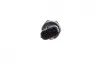 Датчик тиску палива Hyundai Santa Fe/ix35/Kia Sorento 2.0/2.2CRDi 09- BOSCH 0281006035 (фото 4)