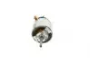 Моторчик пічки MB Actros (MP2/MP3) 03- (24V) BOSCH 0130101616 (фото 1)
