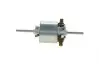 Моторчик пічки MB Actros (MP2/MP3) 03- (24V) BOSCH 0130101616 (фото 3)
