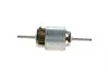 Моторчик пічки MB Actros (MP2/MP3) 03- (24V) BOSCH 0130101616 (фото 4)