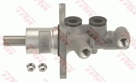 Главный тормозной цилиндр TRW PMF548
