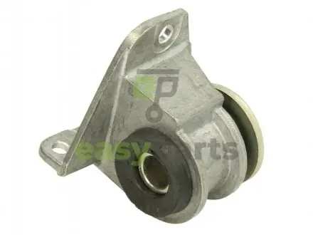 Монтажный элемент радиатора AUGER 68008