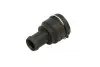 Флянець системи охолодження Audi A3 2.0 03-/VW Bora 1.6 98- TOPRAN / HANS PRIES 111241 (фото 2)