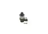 Дозувальний блок CR4 CITROEN/PEUGEOT/HONDA BOSCH 1462C00996 (фото 4)