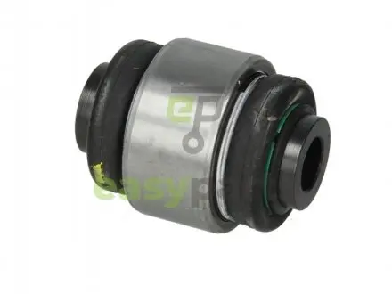 Подвеска, корпус колесного подшипника LEMFORDER 36459