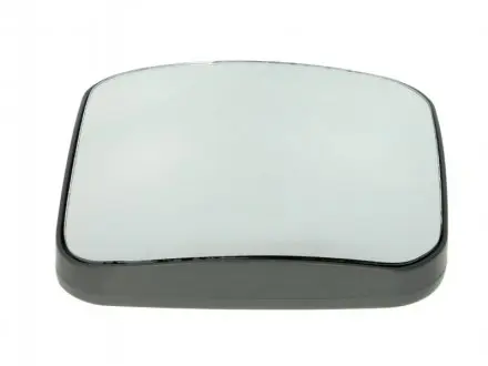 Стекло зеркала заднего вида PACOL MANMR023