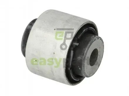 Подвеска, рычаг независимой подвески колеса LEMFORDER 36397