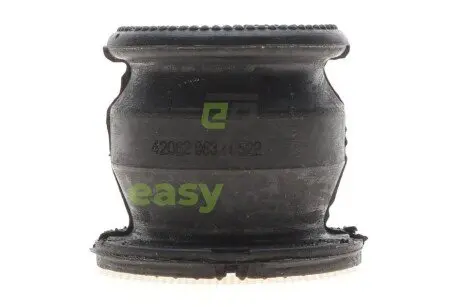 Сайлентблок важеля (заднього) Honda Civic 00-07 FEBI BILSTEIN 42062
