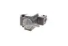 Клапан турбіни Opel Astra J 1.4T/1.6T 10- PIERBURG 703833020 (фото 2)