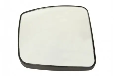 Наружное зеркало PACOL MERMR016L