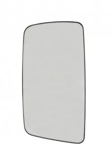 Зеркальное стекло, наружное зеркало PACOL MERMR015L