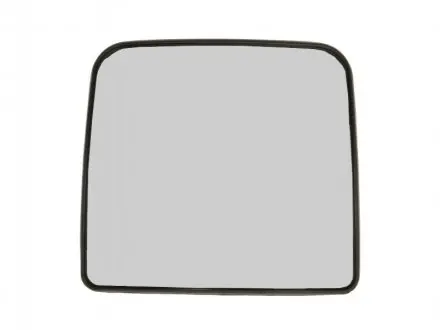 Стекло зеркала заднего вида PACOL MANMR027L