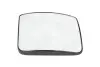 Зеркальное стекло, наружное зеркало PACOL MANMR027R (фото 1)