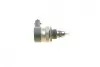 Датчик тиску палива Fiat Ducato 3.0D 06- BOSCH 0281006032 (фото 8)