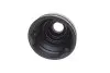 Пильник ШРКШ (внутрішній) Nissan Qashqai 06-13 (25.5x76.5x89) (к-кт) SKF VKJP8390 (фото 2)