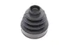 Пильник ШРКШ (внутрішній) Nissan Qashqai 06-13 (25.5x76.5x89) (к-кт) SKF VKJP8390 (фото 3)