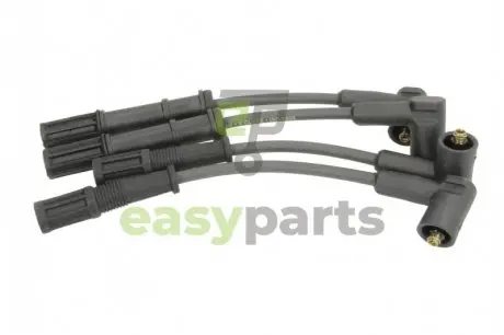 Комплект проводів запалення MAGNETI MARELLI 941318111301