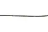 Проводи запалювання Mazda 323 1.5/1.6 16V 98-04 (к-кт) BOSCH 0986357266 (фото 2)