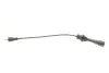 Проводи запалювання Mazda 323 1.5/1.6 16V 98-04 (к-кт) BOSCH 0986357266 (фото 5)