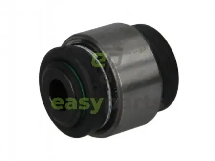 Подвеска, рычаг независимой подвески колеса, Подвеска, корпус колесного подшипника LEMFORDER 36426