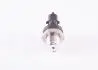 OPEL датчик тиску Astra 1,9CDTi -10. BOSCH 0281006158 (фото 4)