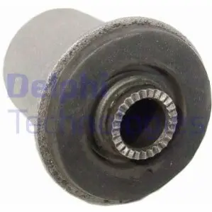 Подвеска, рычаг независимой подвески колеса Delphi TD858W
