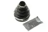 Комплект пыльников резиновых PASCAL G5W033PC (фото 2)