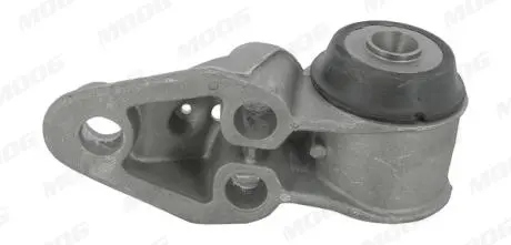 Втулка, балка моста MOOG VOSB8445