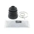 Пильник ШРКШ гумовий + змазка SKF VKJP8043 (фото 1)