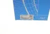 Пильник ШРКШ (зовнішній) Citroen Jumper/Fiat Ducato/Peugeot Boxer 06- (27.7х97.6х140) (к-кт) SKF VKJP1350 (фото 4)
