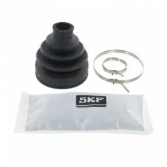 SUZUKI пильник ШРКШ нар. Grand Vitara 2,0-2,5 -05 SKF VKJP1164
