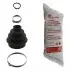 FEBI BMW захист ШРКШа зовнішній (к-т) BMW E36/39/46 (22*52*77) FEBI BILSTEIN 36559 (фото 2)