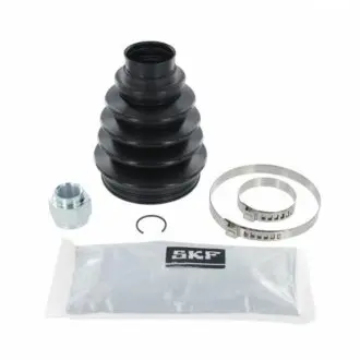 К-т пильник ШРКШ наружн. CITROEN Berlingo 1,1-1,4 96- SKF VKJP1074