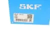 Пильник ШРКШ (зовнішній) VW T5/T6 03- (29x60.4x91) (к-кт) SKF VKJP1437 (фото 7)